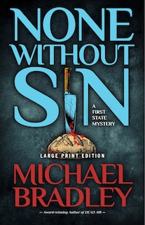 Couverture_None Without Sin