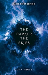 Couverture_The Darker the Skies
