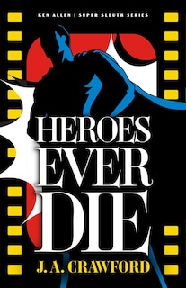 Couverture_Heroes Ever Die