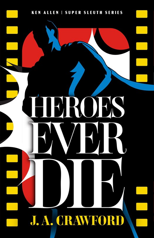 Couverture_Heroes Ever Die