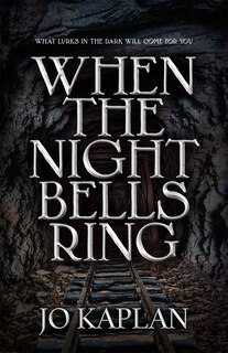 Couverture_When the Night Bells Ring