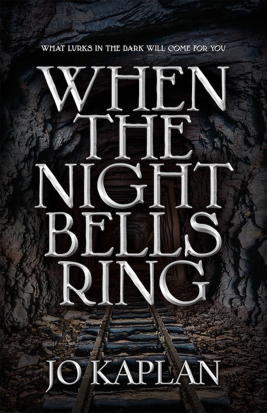 Couverture_When the Night Bells Ring