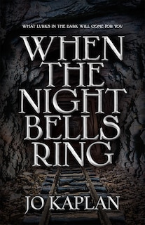 Couverture_When The Night Bells Ring