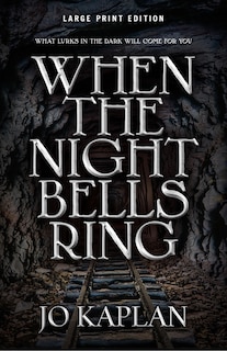 Couverture_When The Night Bells Ring