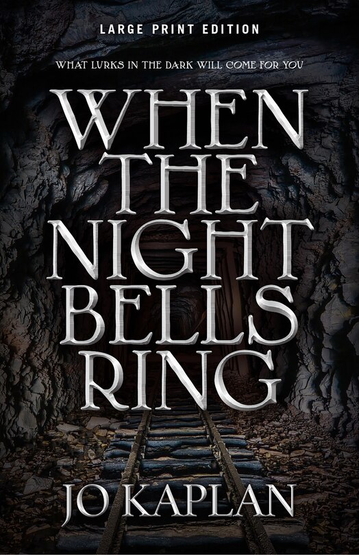 Couverture_When The Night Bells Ring