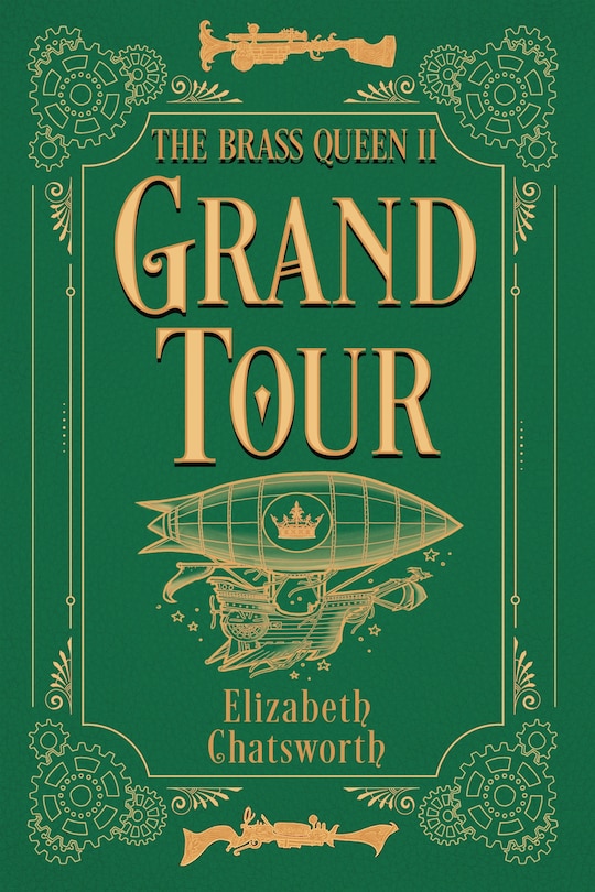 Couverture_Grand Tour