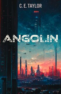 Couverture_Angolin (Large Print Edition)