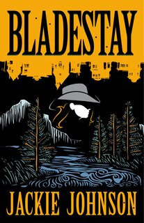 Couverture_Bladestay