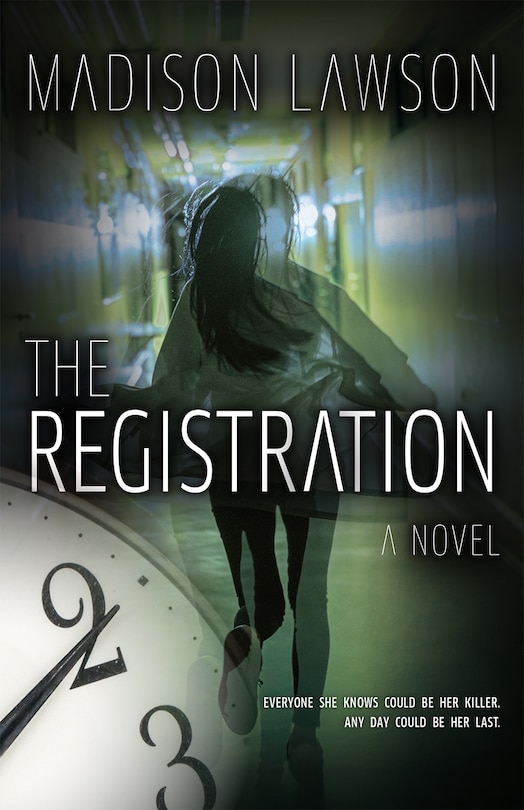 Couverture_The Registration