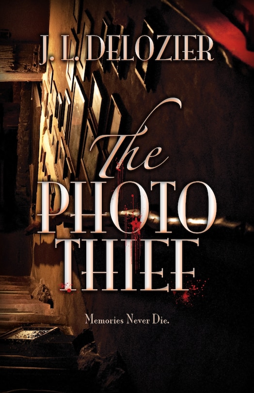 Couverture_The Photo Thief