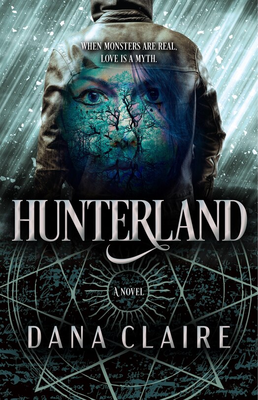 Couverture_Hunterland