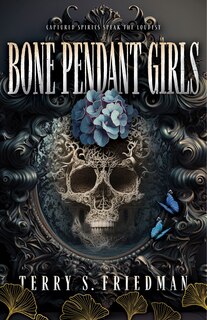 Couverture_Bone Pendant Girls