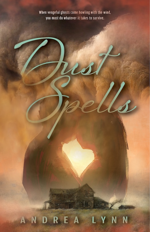 Couverture_Dust Spells