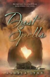 Front cover_Dust Spells