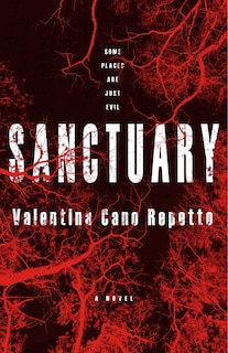 Front cover_Broken Trail