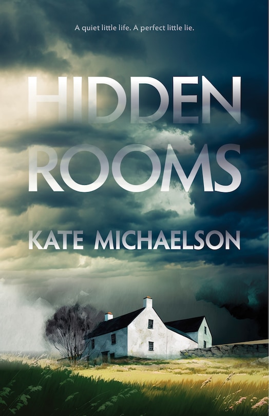 Front cover_Hidden Rooms
