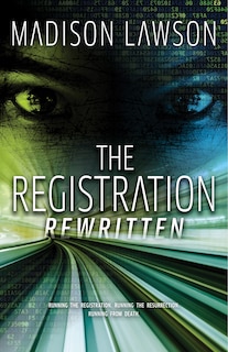 Front cover_The Registration Rewritten