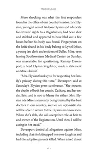 Couverture_The Registration Rewritten (Large Print Edition)