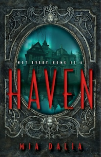 Couverture_Haven