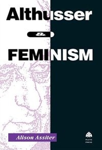 Couverture_Althusser and Feminism