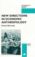 Front cover_New Directions In Economic Anthropology