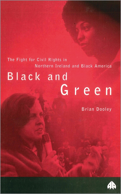 Couverture_Black And Green