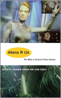 Front cover_Aliens R Us