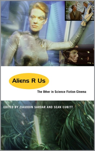 Front cover_Aliens R Us