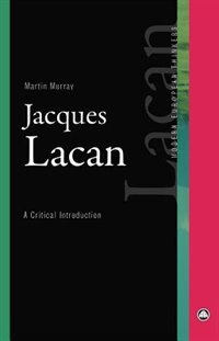 Front cover_Jacques Lacan