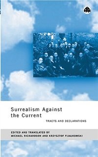 Couverture_Surrealism Against the Current
