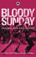 Couverture_Bloody Sunday