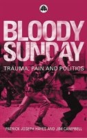 Couverture_Bloody Sunday