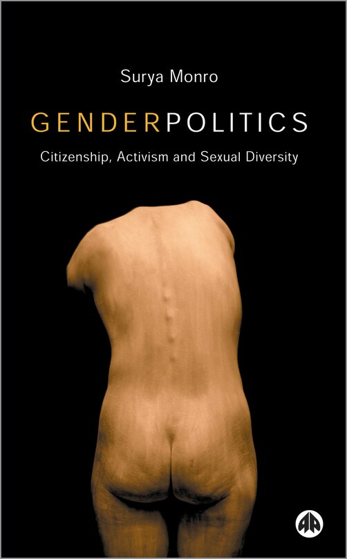 Front cover_Gender Politics
