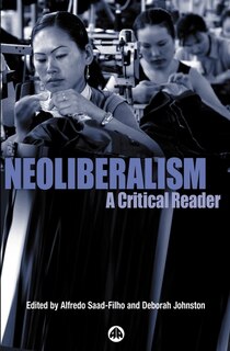 Front cover_Neoliberalism