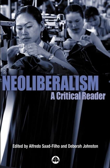 Front cover_Neoliberalism