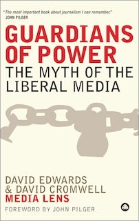 Front cover_Guardians of Power