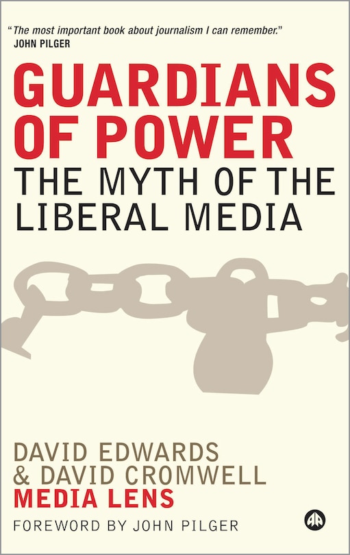 Front cover_Guardians of Power