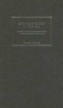 Front cover_Anti-arab Racism In The Usa: Where It Comes From And What It Means For Politics Today