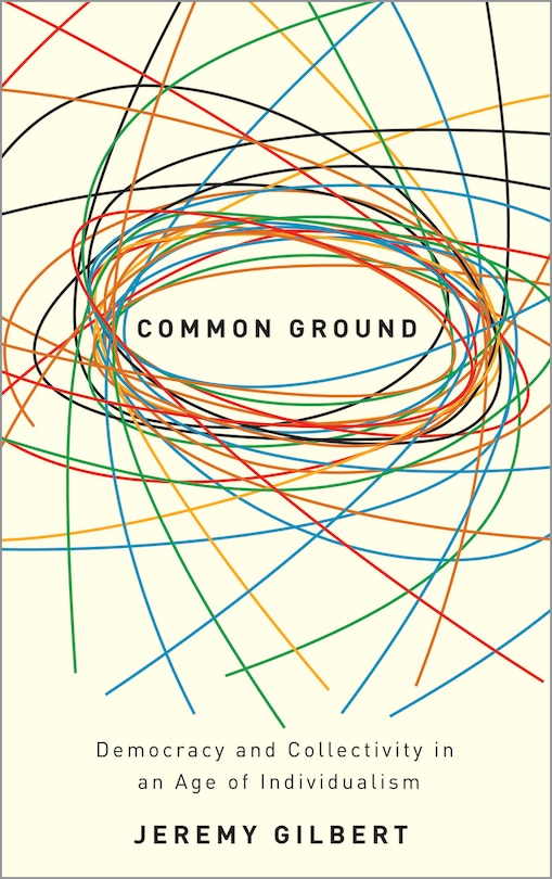 Couverture_Common Ground