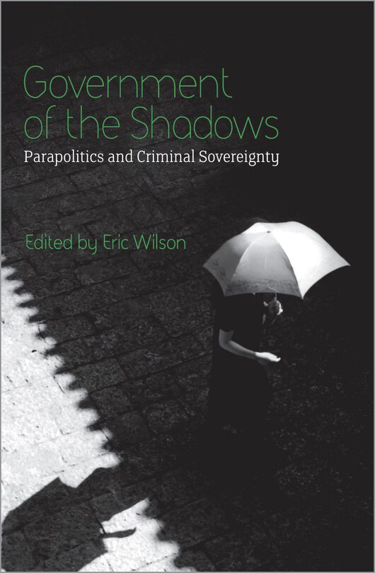 Front cover_Government of the Shadows