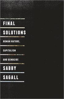 Couverture_Final Solutions