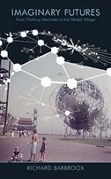 Couverture_Imaginary Futures