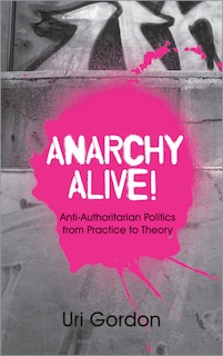 Couverture_Anarchy Alive!