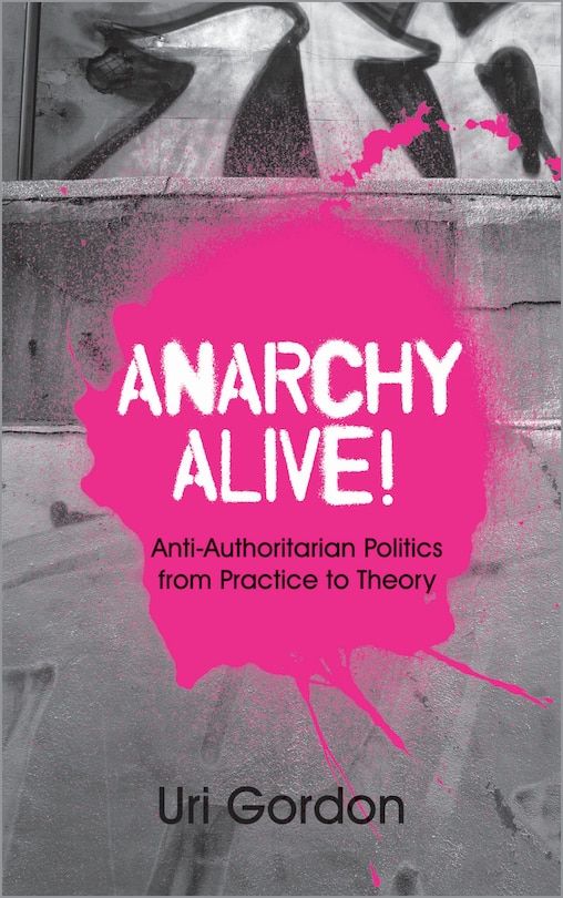 Couverture_Anarchy Alive!