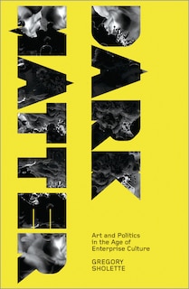 Front cover_Dark Matter