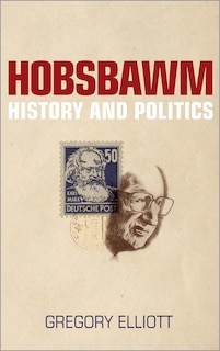 Front cover_Hobsbawm