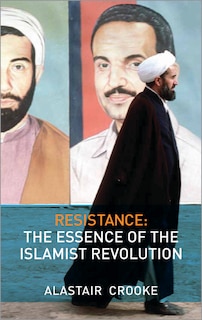 Front cover_Resistance
