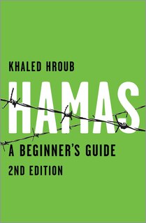 Couverture_Hamas
