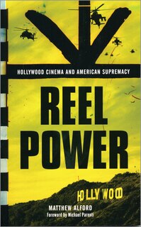 Front cover_Reel Power