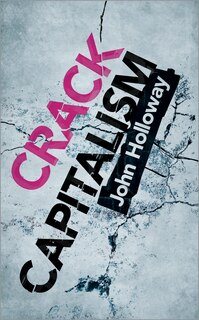 Front cover_Crack Capitalism
